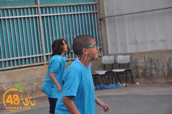 kkora 7era2 jjasfjq (26).JPG